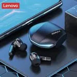 Lenovo GM2 Pro Wireless Bluetooth Headset | TP