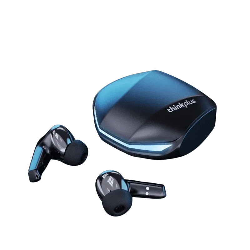Lenovo GM2 Pro Wireless Bluetooth Headset | TP