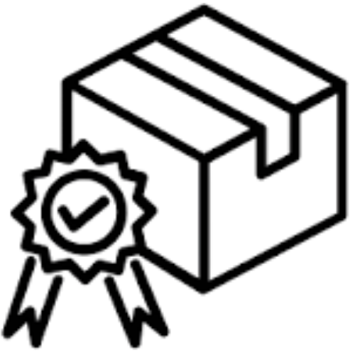 feature-item-1