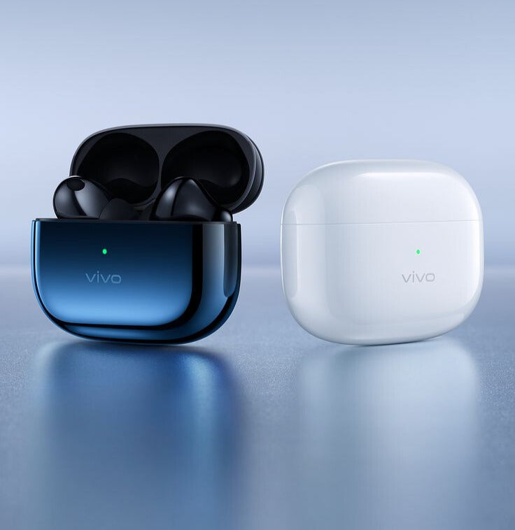 EAR BUDS