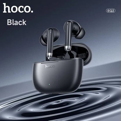 HOCO EQ2 True Wireless ANC by |TP |